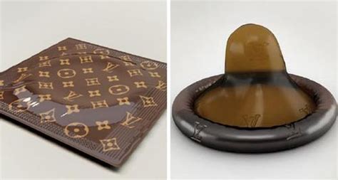 louis vuitton preservativo dove si compra|louis vuitton catalogo.